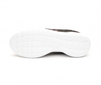 Sport Shoes - RH3S078
